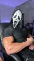 Rule 34 Rule 34 Image