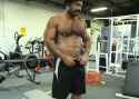 Rule 34 Rule 34 Video