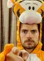 958 KB