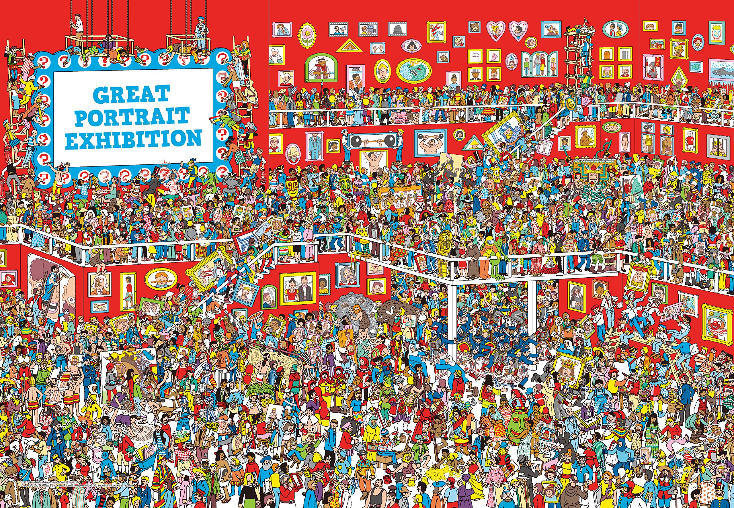 Where s mary. Уолли Валдо. Где Уолли. Игра Найди Уолли. Where's Wally.