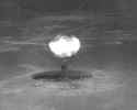 Operation_TEAPOT_nuclear_test,_NNSA-NSO-372