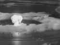 Ships_at_anchor_after_shockwave_passes_by_outer_ships_-_Operation_Crossroads_Test_Able_explosion_1946_(cropped)