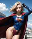 00006-1girl masterpiece detailed highres 1 2 supergirl young