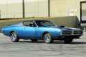 1971-dodge-charger-r-t-six-pack_3