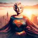 Supergirl #170