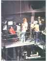 Doctor Who Special Effects_0031