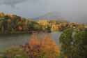 foggy_autumn_day_on_lake_junaluska_-_north_carolina__u_s_a