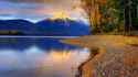 lake_mcdonald__with_mcdonald_peak_in_the_background_-_montana__u_s_a