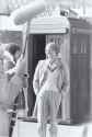 The-Doctors-The-Peter-Davison-Years-Behind-the-Scenes-ReelTime-Pictures-01-scaled