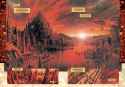 Requiem Vampire Knight - Resurrection v1-033