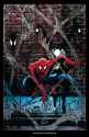 Amazing Spider-Man Epic Collection - Venom-502