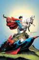 Superman - Action Comics (2011-) - Superman and the Men of Steel v1-233