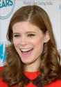 Kate-Mara-Face-Mouth-Open-Laughing-Redhead-Irish-American-Celebrity-Actress-007