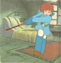 nausicaa_of_the_valley_of_the_wind_concept_art_cel_14