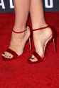 Rebecca-Ferguson-Feet-Detail-Shoes-Heels-Redhead-Swedish-Celebrity-Actress-3591101