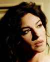 Monica-Bellucci-Face-Detail-Mouth-Lips-Parted-Looking-To-The-Side-Brunette-Latina-Italian-Celebrity-Actress-00018