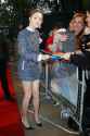 Saoirse-Ronan_-On-Chesil-Beach-premiere-during-2017-BFI-London-Film-Festival-15