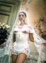 Monica-Bellucci-tits-brides-dress2