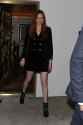 karen-gillan-leaves-tequila-lalo-emmy-s-afterparty-in-west-hollywood-01-15-2024-4