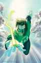 Green Lantern - No Fear-159