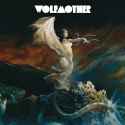wolfmother2