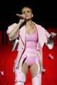 katy-perry-performs-at-youtube-brandcast-2017-in-new-york-05-04-2017_1