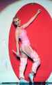 katy-perry-performs-at-youtube-brandcast-2017-in-new-york-05-04-2017_20