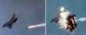 AIM-54_Phoenix_destroys_QF-4_drone-c1983