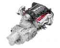 C8 2020-Chevrolet-Corvette-LT2-Engine-M1L-Transmission