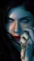 alexandra-daddario-mayfair-witches-phone-wallpaper-4k-uhdpaper.com-821@0@i