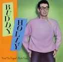 Buddy Holly - From the Original Master Tapes