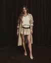 hailee-steinfeld-miu-miu-fashion-show-portrait-march-2024-0[1]