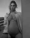 Elsa-Hosk-Beautiful-Pregnant-Pic-thefappeningblog.com_-scaled