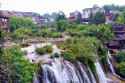 china_travel_houses_nature_grass_landscape_town_waterfall-872942.jpg!d