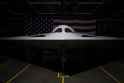 Northrop+Grumman+and+the+US+Air+Force+Introduce+the+B-21+Raider+the+Worlds+First+Sixth-Generation+Aircraft+