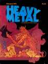 heavy-metal-1978-v01-11-february-front-cover