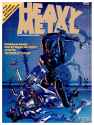 heavy-metal-april-01-1977-copy