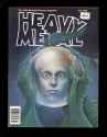 heavy-metal-fantasy-magazine-july-1980-1-18375-p