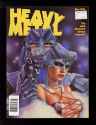 heavy-metal-fantasy-magazine-may-1984-1-18336-p