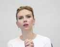 Scarlett Johansson 206