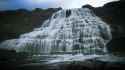 dynjandi_waterfall_-_westfjords_region__iceland