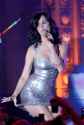 katy-perry-wearing-a-latex-dress-during-a-concert-35zwvao0ke