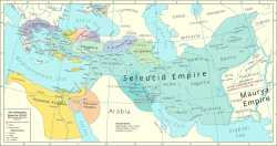 Seleucid_Empire_alternative_map