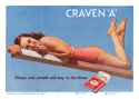 1939-Craven-A-ad[1]