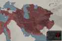 timurid-empire-at-its-greatest-extent-in-february-1405-v0-ykcdiesxklia1