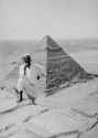early-tourist-pyramids-ancient-e (14)