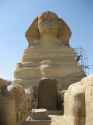 Great_Sphinx_with_Stelae