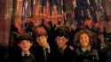 1343605-Harry-Potter-Ron-Weasley-Neville-Longbottom-Hermione