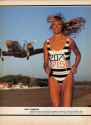 Sports Illustrated_ 1987-02-09 (Swimsuit Issue) (C)_31