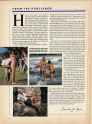 Sports Illustrated_ 1987-02-09 (Swimsuit Issue) (C)_32
